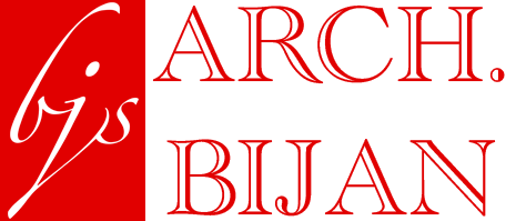 Tappeti Pregiati Bijan